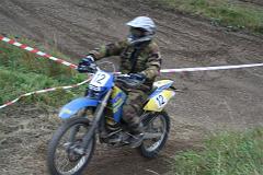 Vrána Loket 2006 578